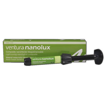 Ventura Nanolux Composite 4g